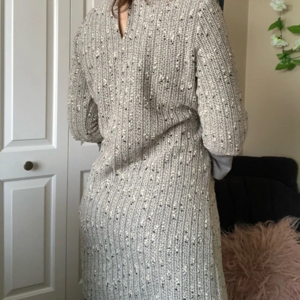 THML dress - Picture 12 of 15